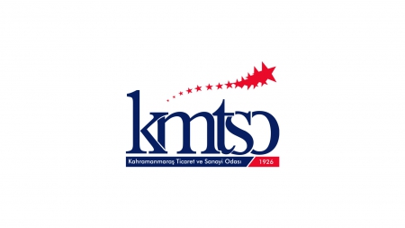 Kmtso