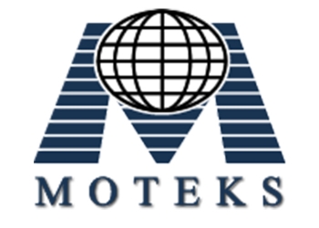 MOTEKS