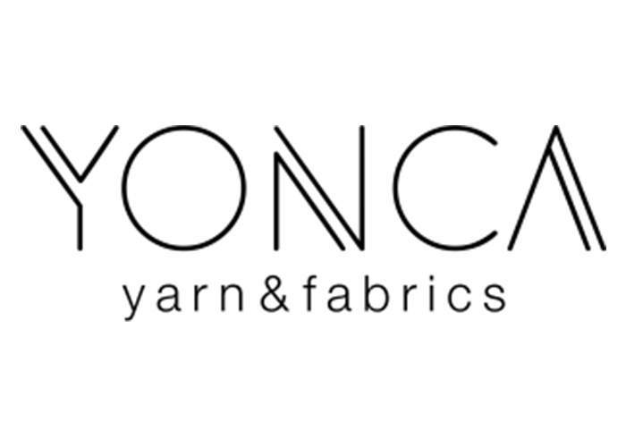 YONCA