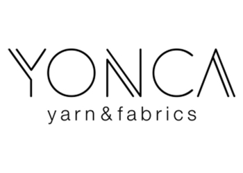 YONCA