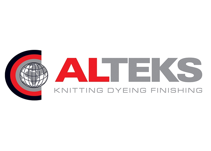 ALTEKS