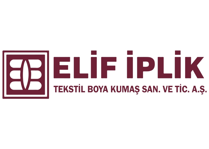 ELİF İPLİK